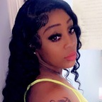 Leaked thefamousyuko onlyfans leaked