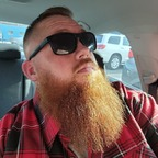 Leaked thefluffyman onlyfans leaked