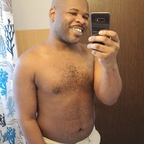 Leaked theforgottenton onlyfans leaked