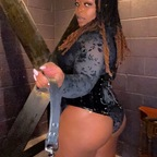 Leaked thegardenof_eden onlyfans leaked