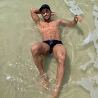 Leaked thegatopreto onlyfans leaked