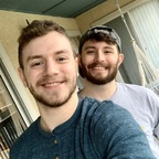 Leaked thegaymercouple onlyfans leaked