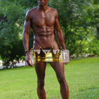 Leaked thegodbody onlyfans leaked