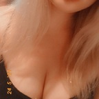 Leaked thegoddess96 onlyfans leaked