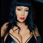 Leaked thegoddessreem_ onlyfans leaked