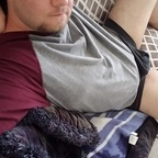 Leaked thegrantfinale onlyfans leaked