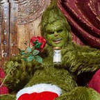 Leaked thegrinchhh onlyfans leaked