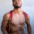 Leaked theguedes onlyfans leaked