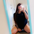 Leaked thehayleenicole onlyfans leaked