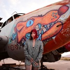 thehazebae Profile Picture