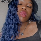 Leaked thehead.doctor onlyfans leaked