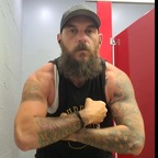 Leaked thehighberger onlyfans leaked