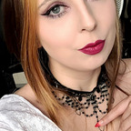 Leaked thehousewitch onlyfans leaked