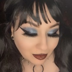 Leaked thehungrykittyvip onlyfans leaked