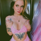Leaked theicequeen onlyfans leaked