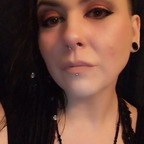 Leaked theinfamousmay onlyfans leaked