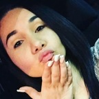 Leaked thejadejadore onlyfans leaked