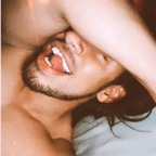 Leaked thejasondiaz onlyfans leaked