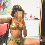 Leaked thejerseydevil609 onlyfans leaked