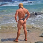 Leaked thejoexxx onlyfans leaked