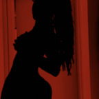 Leaked thekassinicole onlyfans leaked