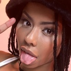 Leaked thekiranoir onlyfans leaked