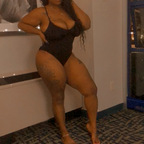 Leaked thekookeymonsta onlyfans leaked