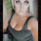 Leaked thekristymichelle onlyfans leaked
