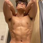 Leaked thekymocha onlyfans leaked