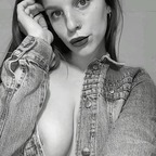 Leaked thelastqueenn onlyfans leaked