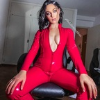 Leaked thelatexgoddess onlyfans leaked