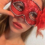 Leaked thelatinblonda onlyfans leaked