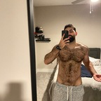 Leaked thelebanesedaddy onlyfans leaked