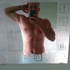 Leaked thelegendkingofthehill onlyfans leaked