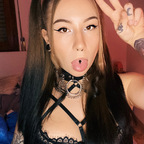 Leaked theletubbies onlyfans leaked