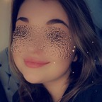 Leaked thelifeofmayy onlyfans leaked