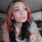 Leaked thelilpinkangel onlyfans leaked