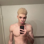 Leaked thelitebright onlyfans leaked