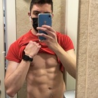 Leaked thelord_top onlyfans leaked