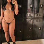 Leaked thelove444cleo onlyfans leaked