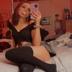 Leaked thelunadregs onlyfans leaked