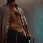 Leaked themanonsuit onlyfans leaked