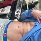 Leaked themanxx22 onlyfans leaked