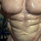 Leaked themaskedbodybuilder onlyfans leaked