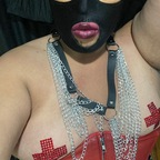 Leaked themaskedsissychub onlyfans leaked