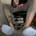 Leaked themasterrugby onlyfans leaked