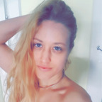 Leaked themastersslave onlyfans leaked