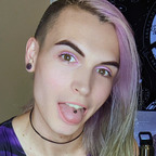 Leaked thembeebutts onlyfans leaked