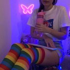 Leaked themissbrunette onlyfans leaked
