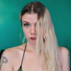 Leaked themistressmagnolia onlyfans leaked